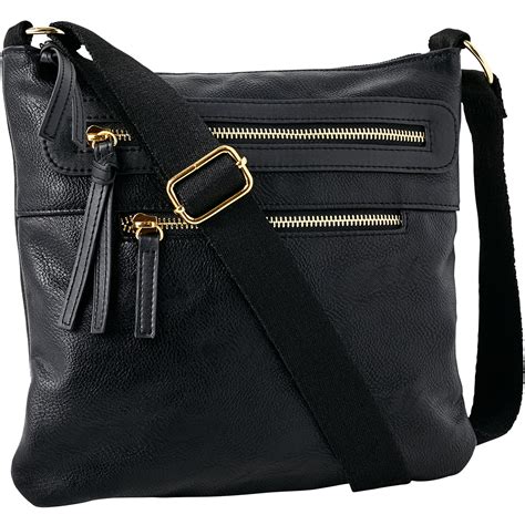 cross bag women